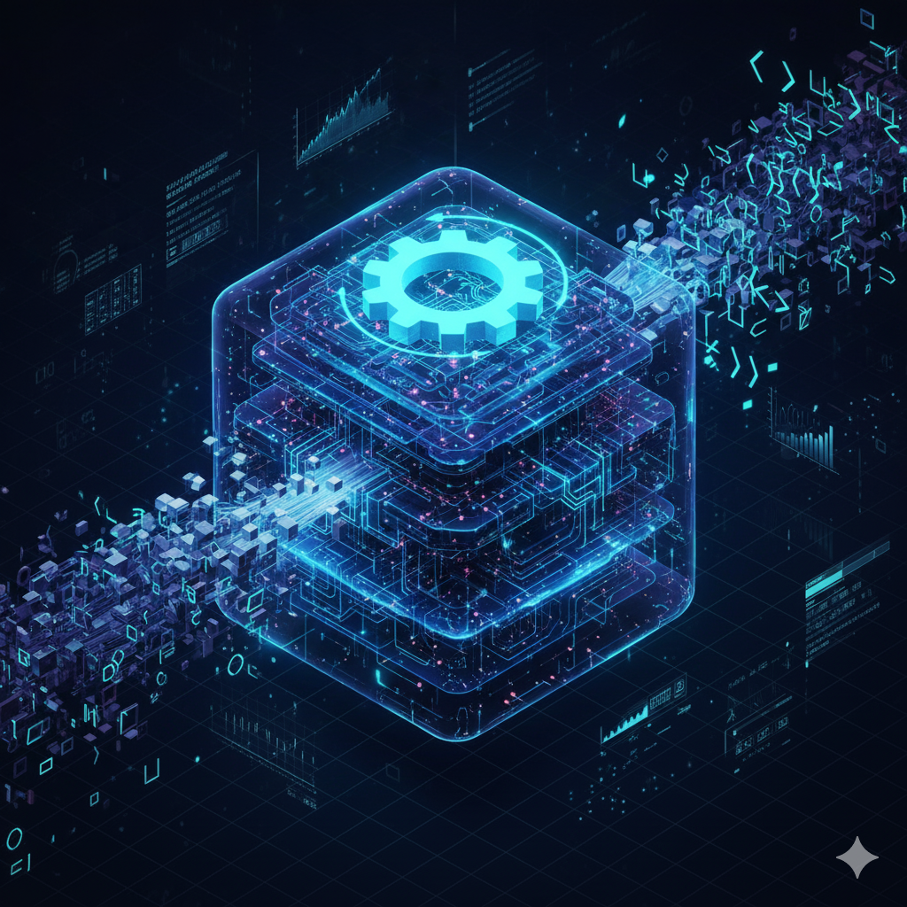 LLM Fine-Tuning Project