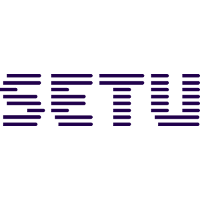 Setu Logo