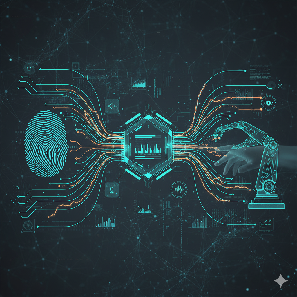 Master's Thesis Project