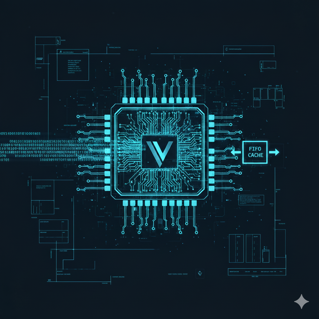 Veritas Core Project